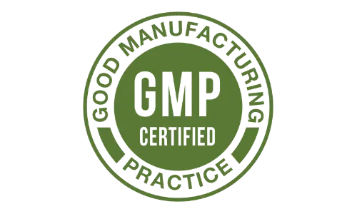 Leanbliss - GMP CERTIFIED